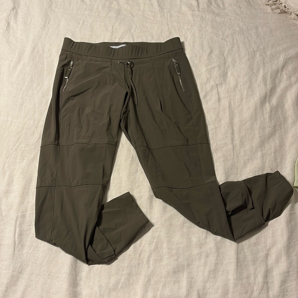 Raffaello Rossi Candy Jogger